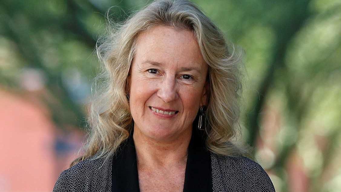 University of Arizona neuroscientist Carol Barnes elected to National Academy of Sciences